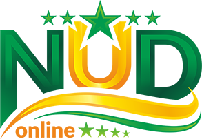 NU Depok-online
